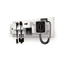 Yuwell Digital Integrated Diagnostic System Bluthöhe Aneroid Aneroid